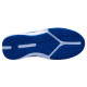 Nike Sonic Fly (GS)
